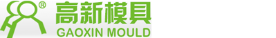 湖北高新明辉模具有限公司